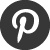 pinterest logo